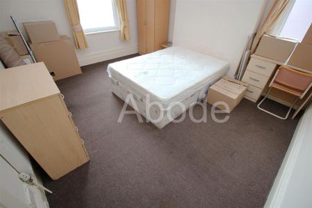 7 bedroom house to rent - Photo 4