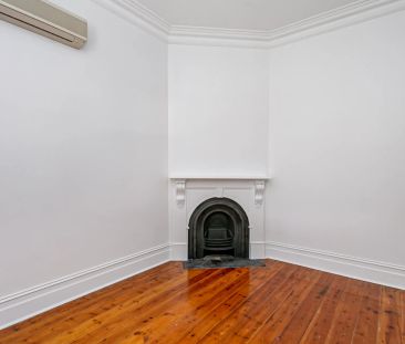 7 Medway Street, - Photo 4