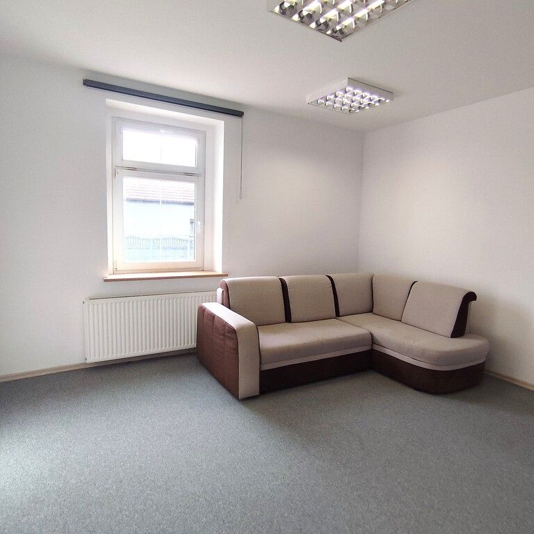 Lokal/mieszkanie do wynajęcia. 90m2 - Photo 1