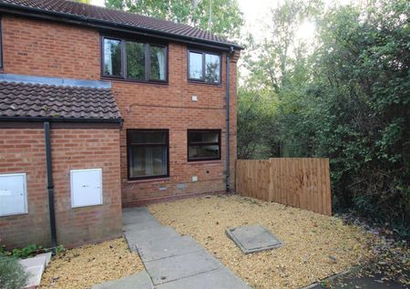 Avonbank Close, Walkwood, Redditch, B97 5XR - Photo 2