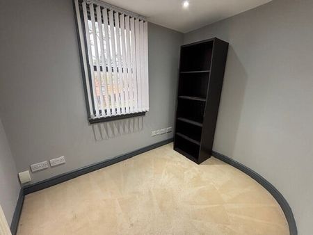 Station Road - Photo 3