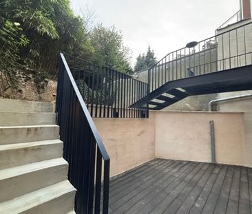 Duplex te huur - Photo 6