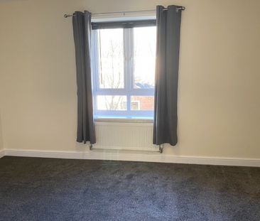 7 Canal Court, Saxilby, Lincoln, LN1 2WA - Photo 2