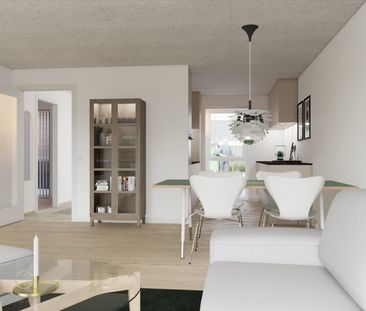 Rødtjørnvej 32, 9480 Løkken - Foto 2