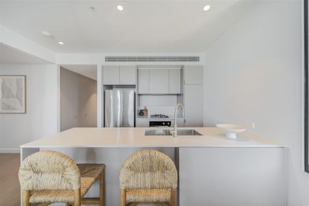 101/21 Foreshore Place, Wentworth Point NSW 2127 - Apartment For Rent | Domain - Photo 2