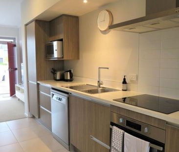 13 Rangihina Road, Hobsonville, Auckland - Photo 6