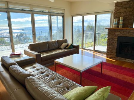 52 Illabunda Drive, Malua Bay NSW - Photo 3