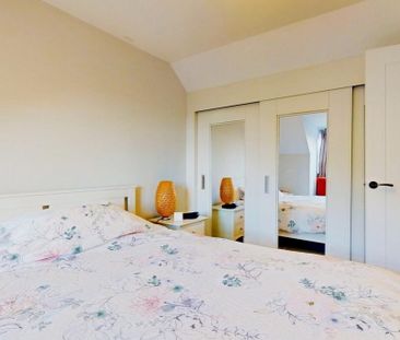 6 bedroom detached house to rent - Photo 3