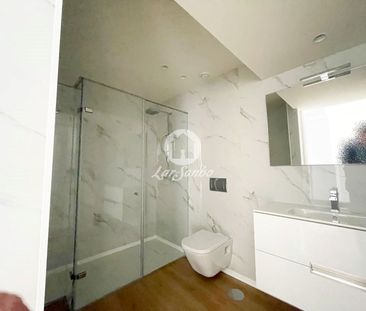 Apartamento T2 - Photo 2
