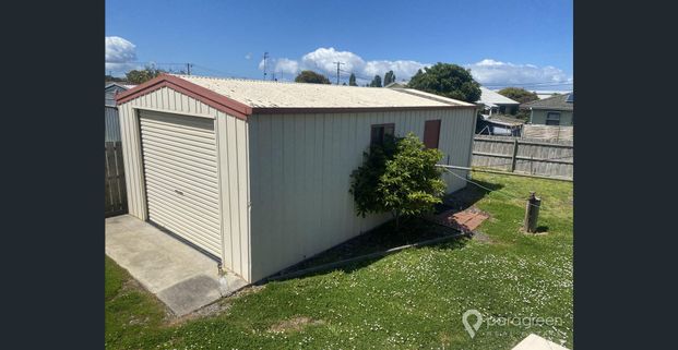 RENTAL IN TOORA - Photo 1