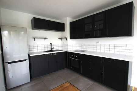 Appartement T3 Meudon à louer - Photo 2