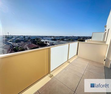 Appartement T2 Chenôve à louer - Photo 2