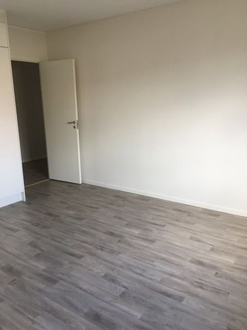 2:a Hötorgsgatan 1B Skara - Foto 4