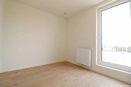 Avenue de Limburg Stirum, 1780, Wemmel - Photo 2