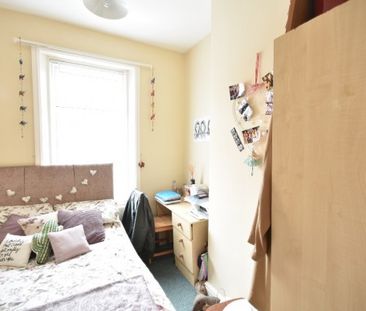 3 Bed - Wolseley Gdns, Jesmond Vale - Photo 5