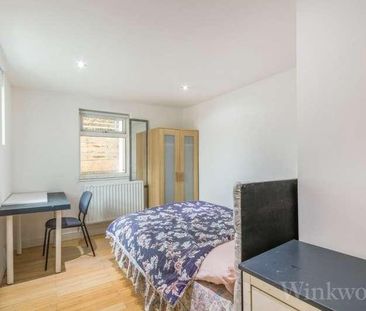 Salehurst Road, London, SE4 - Photo 6