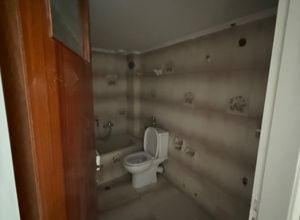 Διαμέρισμα για ενοικίαση - Πρέβεζα, - Photo 3