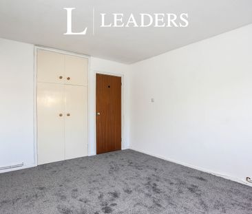 2 bedroom apartment to rent Westgate Road, Oakdale, Beckenham, BR3 - Photo 4