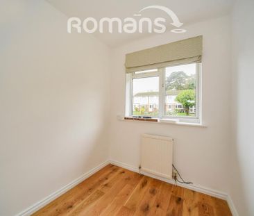 3 bedroom terraced house to rent - Photo 4
