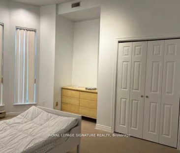 208 Carlton Street #Main - Photo 1