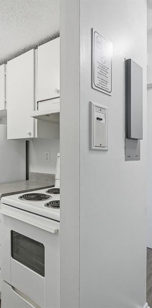 29 Rue Des Flandres (Gatineau) Super Appartement 1 Chambre Dans Un Secteur Familial - Photo 1