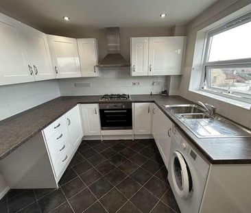 Weymouth, DT3 - Photo 6