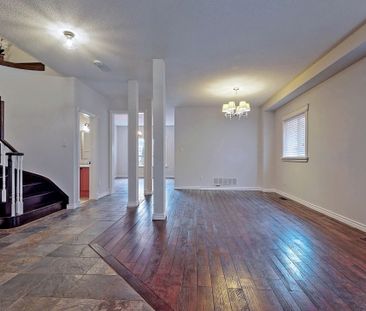 For Lease - 24 Antique Drive, Richmond Hill, Ontario - Photo 6