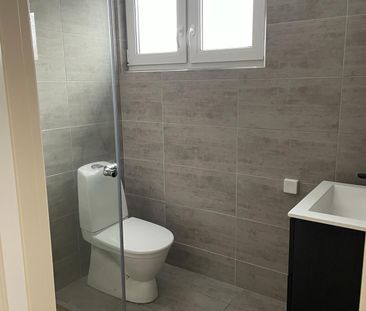 Sjömansvägen, Södertälje - Photo 5