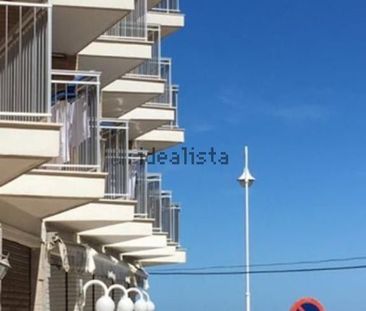 Alquiler de piso en Calle Garcia Lorca - Photo 1