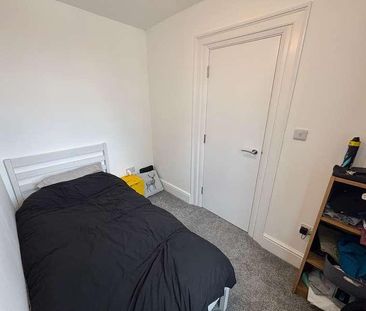 Dawlish Street, Teignmouth, TQ14 - Photo 5