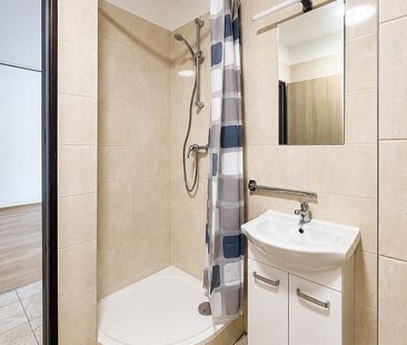 Pronájem bytu 1+1 31 m² - Photo 6