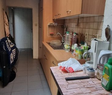 Woning gelegen nabij station en centrum! - Photo 4