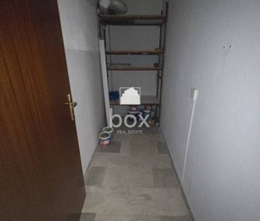 Διαμέρισμα για ενοικίαση Νέα Κρήνη (Καλαμαριά) - Φωτογραφία 3