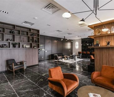 For Lease - 181 King Street Unit# 1103, Kitchener, Ontario - Photo 3