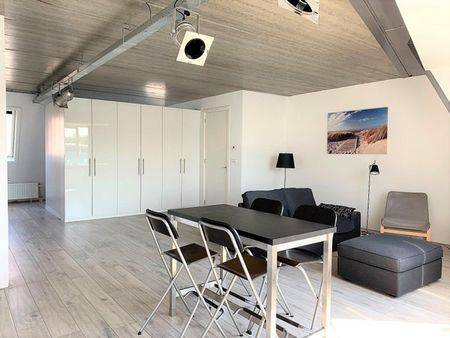 Te huur: Appartement Jan van Gentstraat in Badhoevedorp - Foto 2