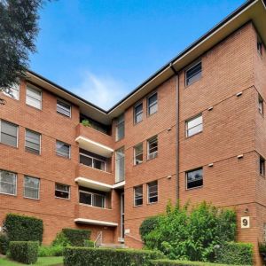 Bright Apartment In One Of Sydney's Most Liveable Locations - Photo 2