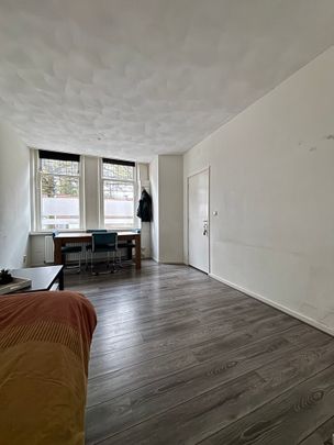 Kamer Kattenhage - Foto 1