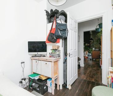 2 Bed Flat, Myrtle Road, E17 - Photo 6