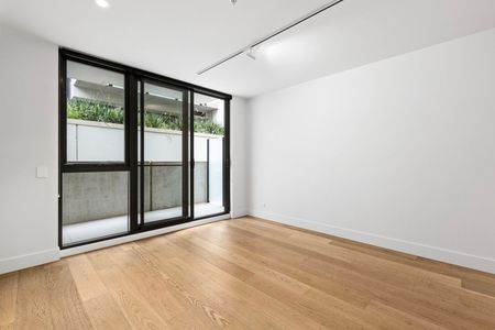 106/8 Montrose St , HAWTHORN EAST - Photo 5