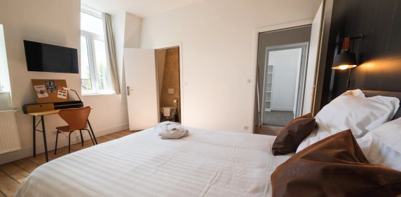 Suite 135 - Photo 2