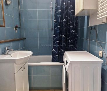 Mieszkanie na wynajem Kraków, Krowodrza, Krowodrza, Rusznikarska - Photo 6