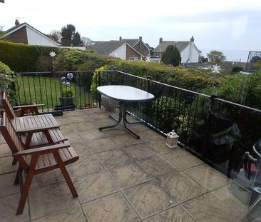 Higher Holcombe Road, Teignmouth, TQ14 - Photo 1
