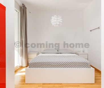 Loft Living in denkmalgeschütztem Fabrikgebäude - Photo 2