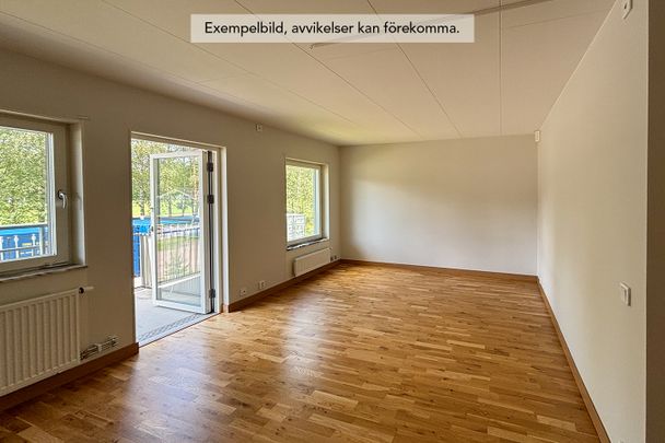 Grankottevägen 6 - Photo 1