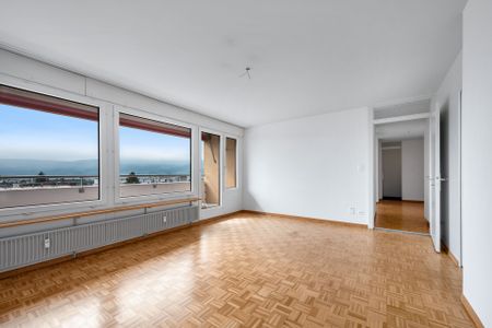 Your new home in a central but quiet residential area! - Photo 5