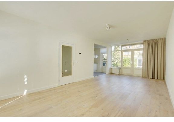 Huis te huur: Eleanor Rooseveltlaan 154 1183 CM Amstelveen - Foto 1