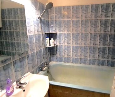 Apartament 4 camere | 82 MP | Etaj 2 | Burdujeni – Str. Eroilor - Photo 6