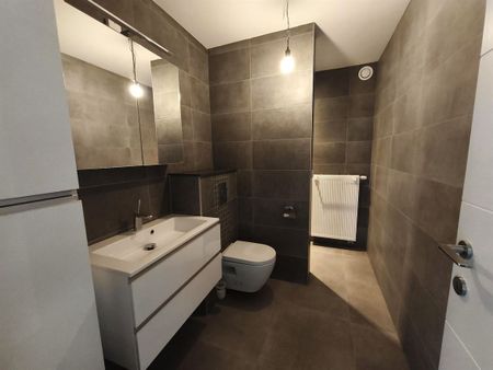 Vaartstraat 89, 2490, Balen - Photo 3