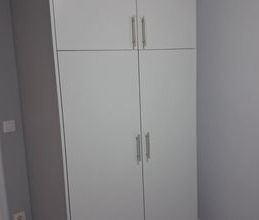 Διαμέρισμα για ενοικίαση - Κύμη, - Photo 5