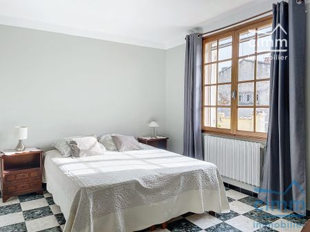 Location | 5 pièces | 137.05m² - Photo 3